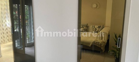 3 غرف نوم فيلا في Modena, Italy رقم 341967 3