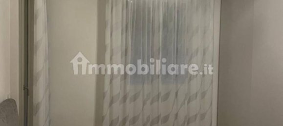 3 غرف نوم فيلا في Modena, Italy رقم 341967 23