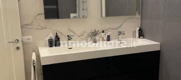 3 غرف نوم فيلا في Modena, Italy رقم 341967 7