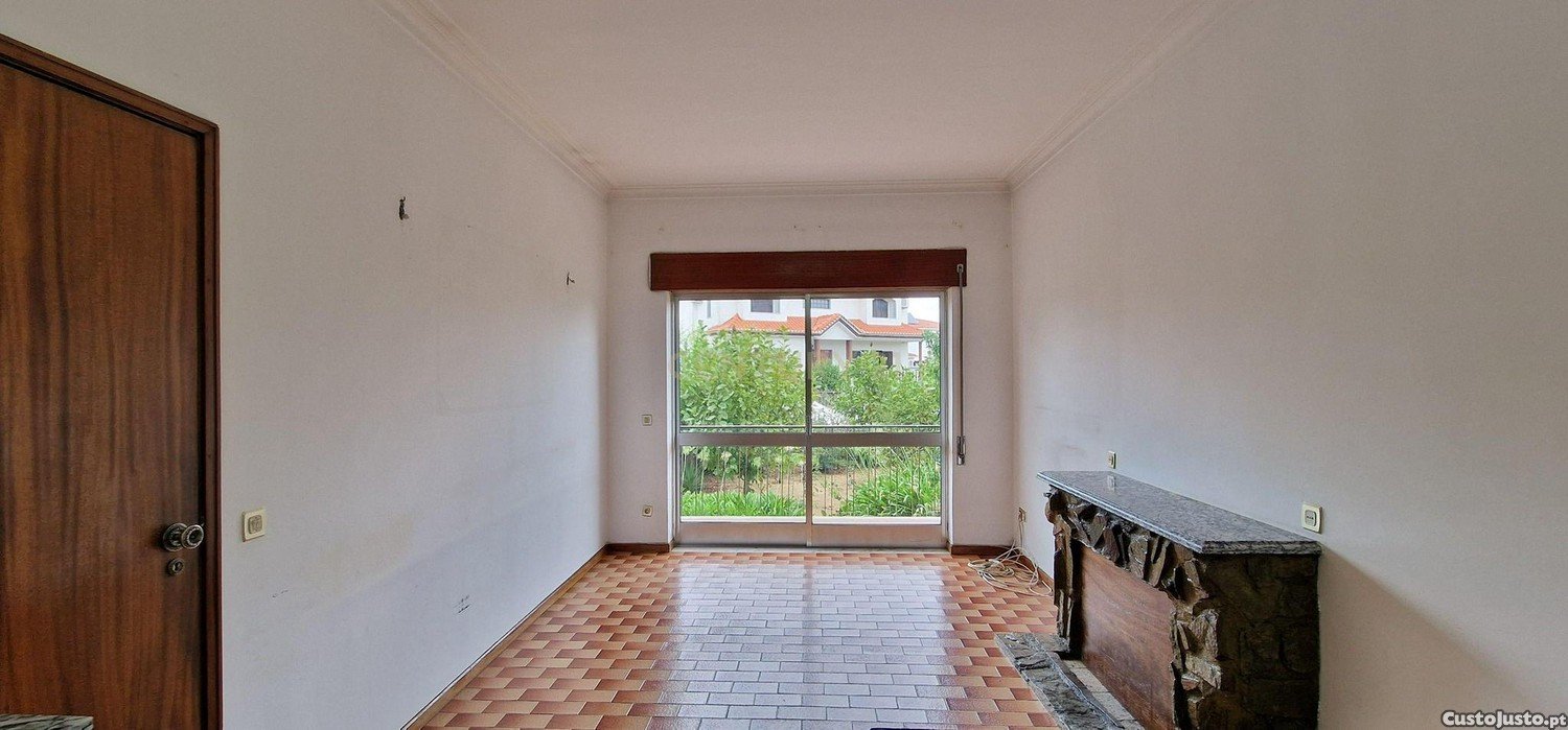 4 chambres Maison à Viseu, Portugal No. 314160