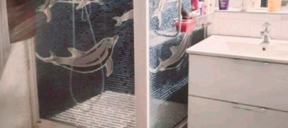 3 bedrooms Apartment in Schwabisch Hall, Germany No. 259747 7