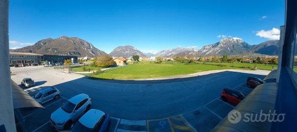 2 rooms Office in Udine, Italy No. 296206 5