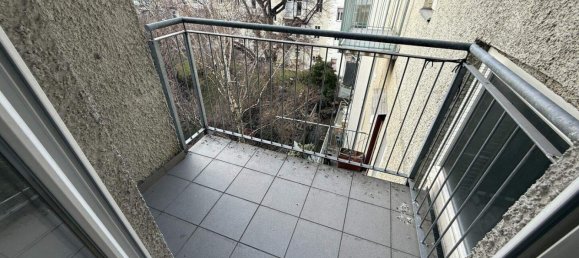 2-Zimmer Doppelhaus in Eggenberg, Austria, Nr. 248041 4