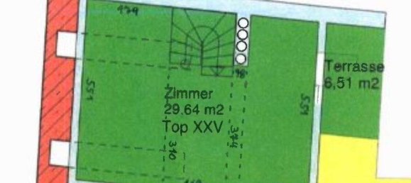 2-Zimmer Doppelhaus in Eggenberg, Austria, Nr. 248041 24