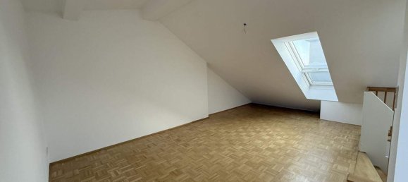 2-Zimmer Doppelhaus in Eggenberg, Austria, Nr. 248041 17