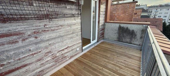 2-Zimmer Doppelhaus in Eggenberg, Austria, Nr. 248041 21