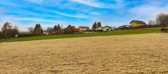 Terreno em Fernitz-Mellach, Austria N.º 85909 2