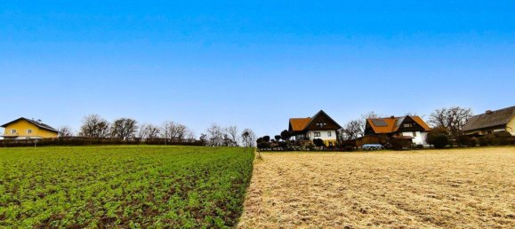 Terreno em Fernitz-Mellach, Austria N.º 85909 5