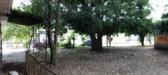  Land in Nicoya, Costa Rica No. 1915 6