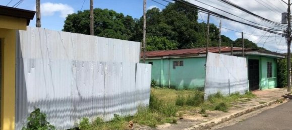  Land in Nicoya, Costa Rica No. 1915 4