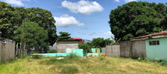  Land in Nicoya, Costa Rica No. 1915 5