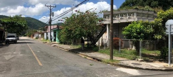  Land in Nicoya, Costa Rica No. 1915 2