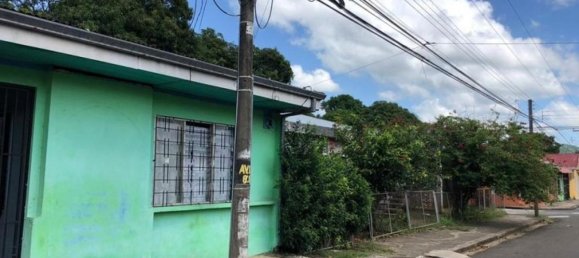  Land in Nicoya, Costa Rica No. 1915 3