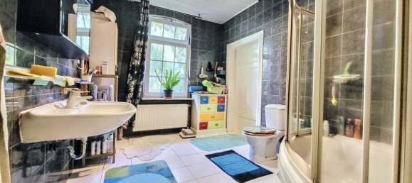 5 bedrooms House in Heidekreis, Germany No. 127562 19