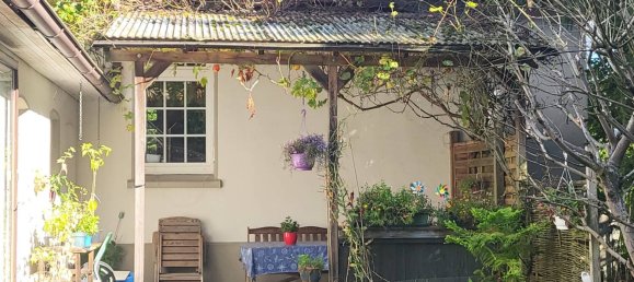 5 bedrooms House in Heidekreis, Germany No. 127562 8