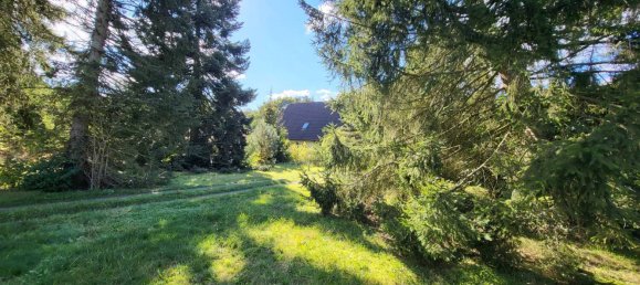 5 bedrooms House in Heidekreis, Germany No. 127562 4