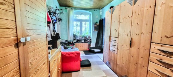 5 bedrooms House in Heidekreis, Germany No. 127562 18