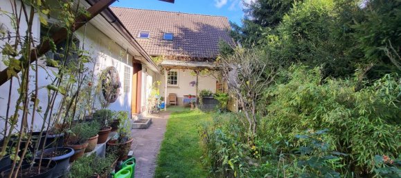 5 bedrooms House in Heidekreis, Germany No. 127562 7