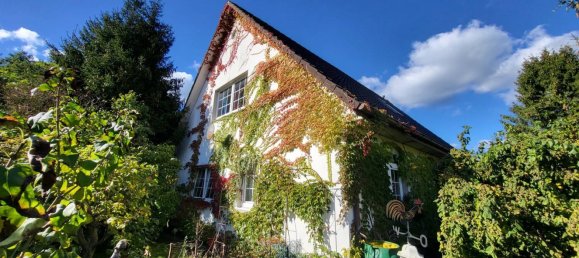 5 bedrooms House in Heidekreis, Germany No. 127562 2