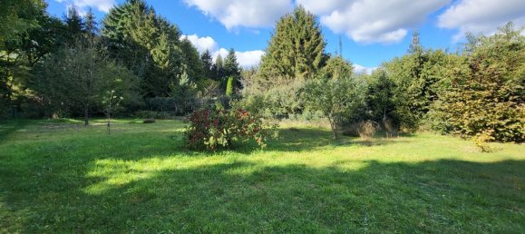 5 bedrooms House in Heidekreis, Germany No. 127562 9