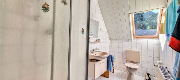 5 bedrooms House in Heidekreis, Germany No. 127562 22