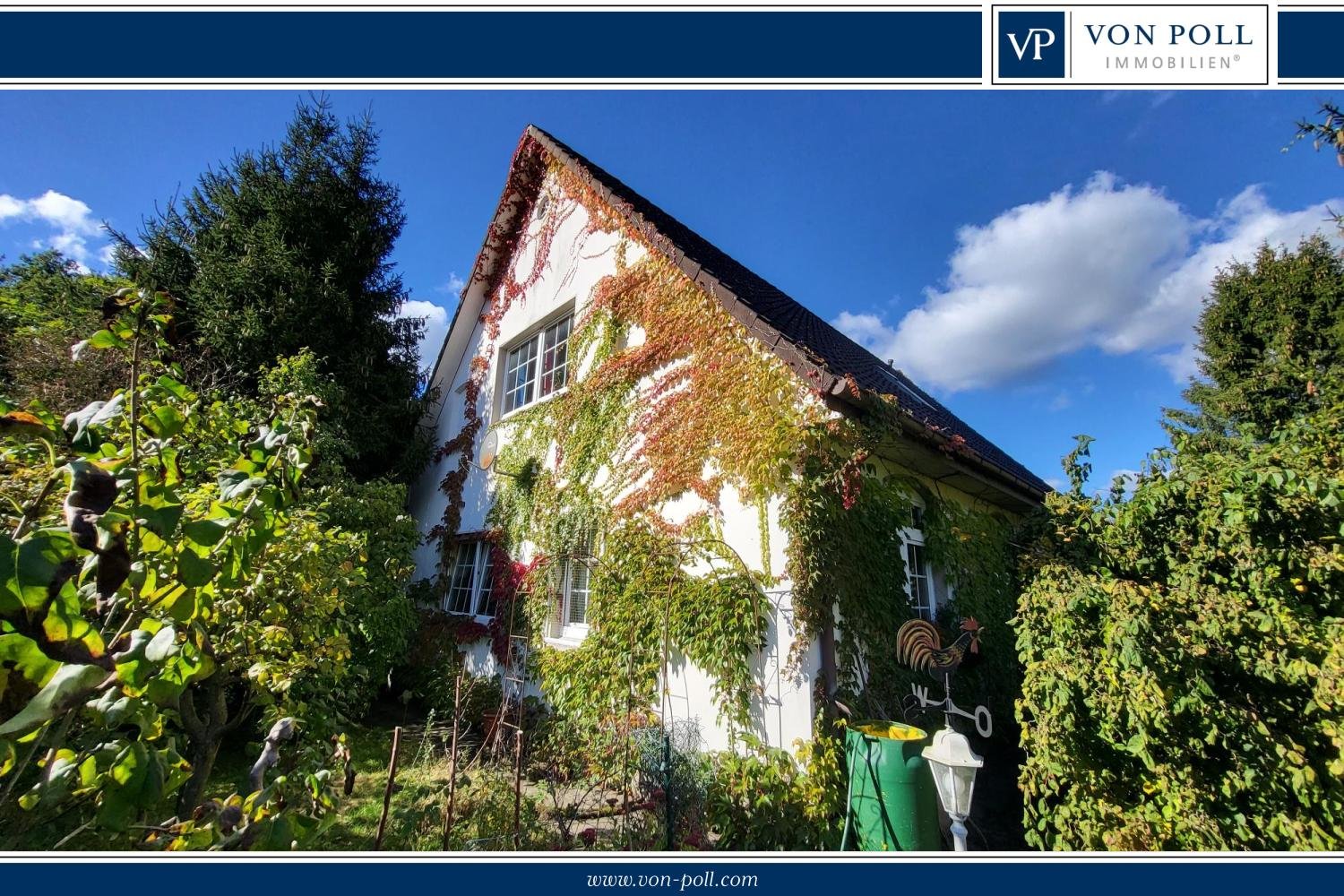 5 bedrooms House in Heidekreis, Germany No. 127562