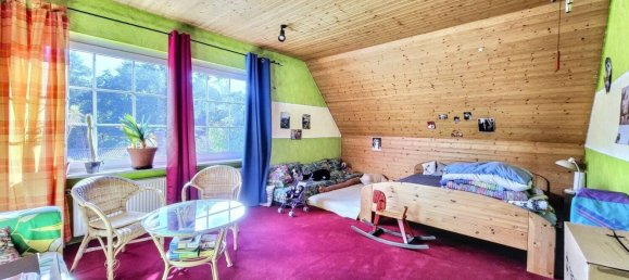 5 bedrooms House in Heidekreis, Germany No. 127562 21