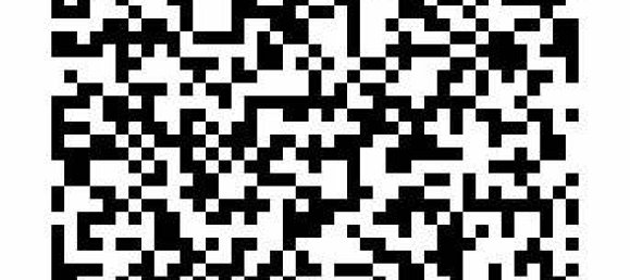 5 bedrooms House in Heidekreis, Germany No. 127562 16