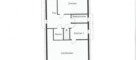 5 bedrooms House in Heidekreis, Germany No. 127562 13