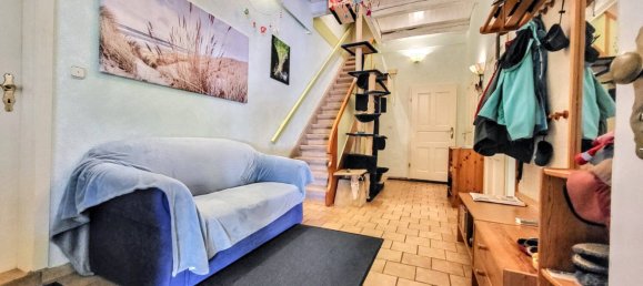 5 bedrooms House in Heidekreis, Germany No. 127562 17