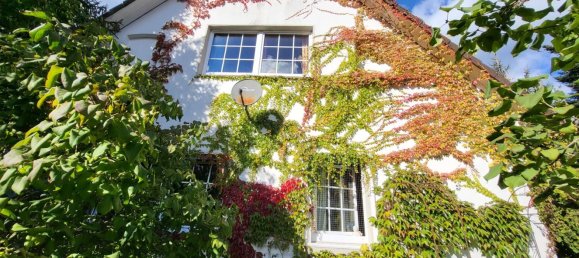 5 bedrooms House in Heidekreis, Germany No. 127562 5