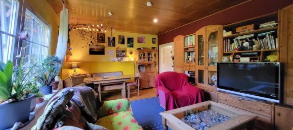 5 bedrooms House in Heidekreis, Germany No. 127562 11