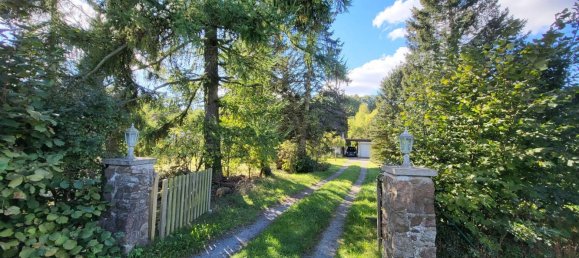 5 bedrooms House in Heidekreis, Germany No. 127562 3