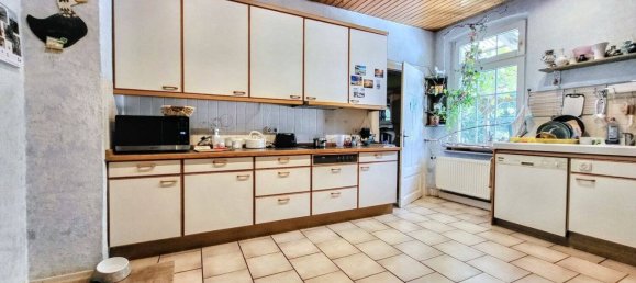 5 bedrooms House in Heidekreis, Germany No. 127562 20