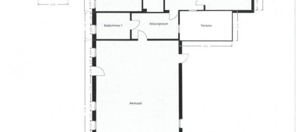 5 bedrooms House in Heidekreis, Germany No. 127562 12