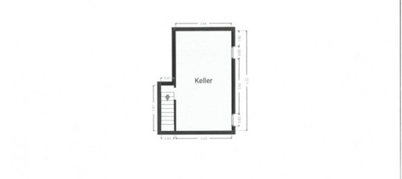 5 bedrooms House in Heidekreis, Germany No. 127562 14