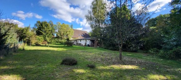 5 bedrooms House in Heidekreis, Germany No. 127562 10