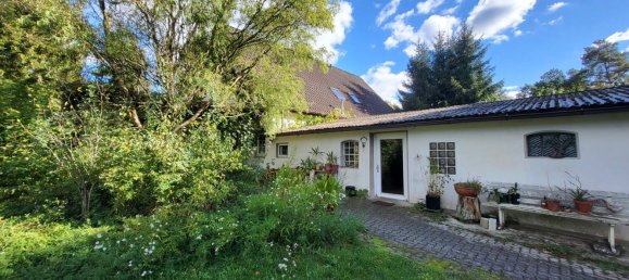 5 bedrooms House in Heidekreis, Germany No. 127562 6