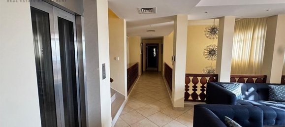 5 غرف نوم فيلا في Al Hamra Village, UAE رقم 95029 12