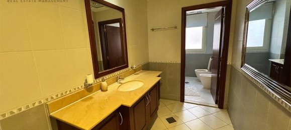 5 غرف نوم فيلا في Al Hamra Village, UAE رقم 95029 16