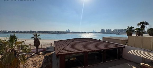 5 غرف نوم فيلا في Al Hamra Village, UAE رقم 95029 4