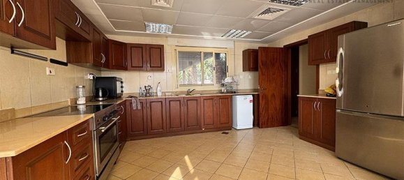 5 غرف نوم فيلا في Al Hamra Village, UAE رقم 95029 11