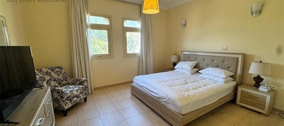 5 غرف نوم فيلا في Al Hamra Village, UAE رقم 95029 15