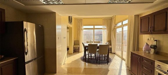 5 غرف نوم فيلا في Al Hamra Village, UAE رقم 95029 9