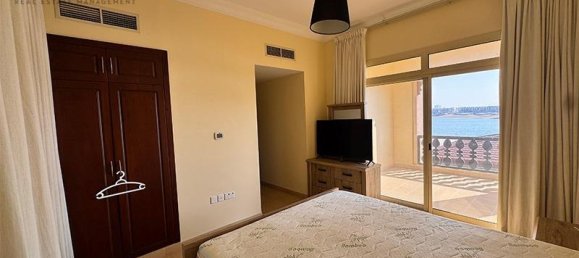 5 غرف نوم فيلا في Al Hamra Village, UAE رقم 95029 17