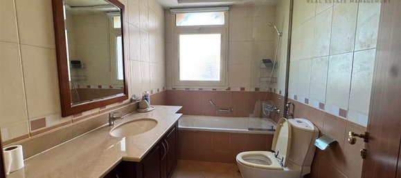 5 غرف نوم فيلا في Al Hamra Village, UAE رقم 95029 18