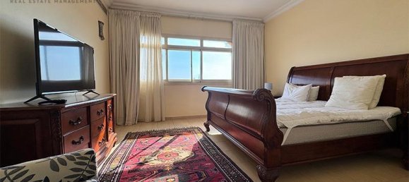 5 غرف نوم فيلا في Al Hamra Village, UAE رقم 95029 13