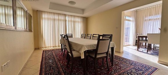 5 غرف نوم فيلا في Al Hamra Village, UAE رقم 95029 10