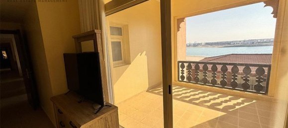 5 غرف نوم فيلا في Al Hamra Village, UAE رقم 95029 14