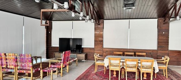 5 غرف نوم فيلا في Al Hamra Village, UAE رقم 95029 20